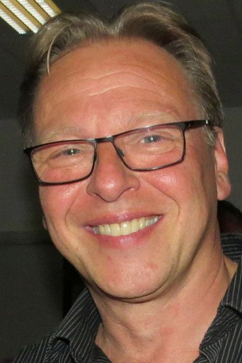 Ảnh của Kristian Boland