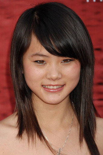 Ảnh của Wenwen Han