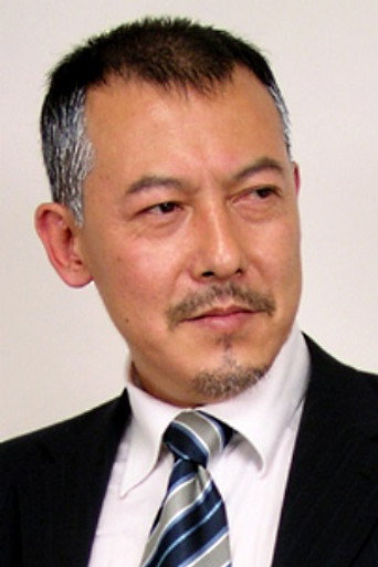 Ảnh của Wu Zhensu