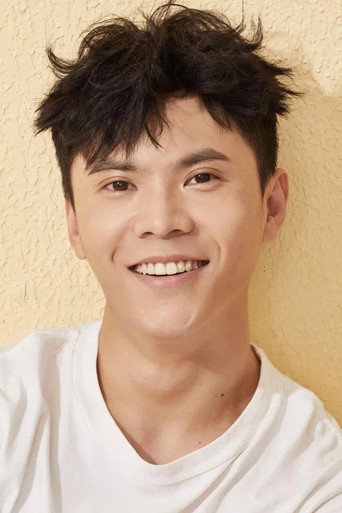 Ảnh của Vương Chấn Vệ