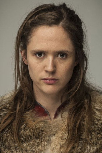 Ảnh của Emily Cox