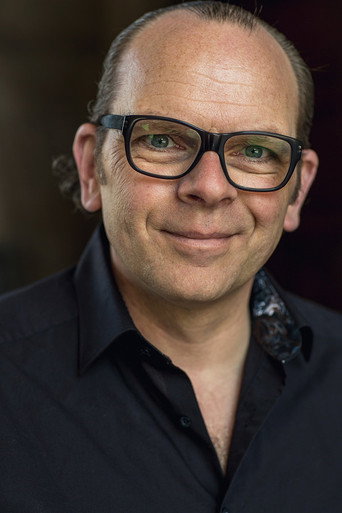 Ảnh của Andreas Schröders