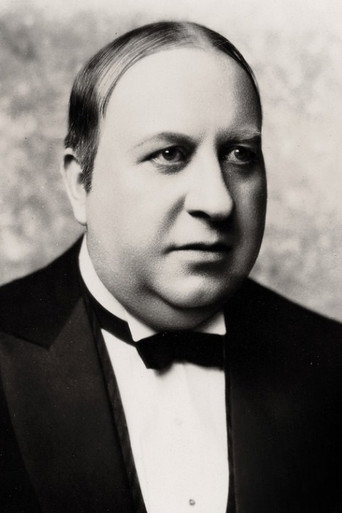 Ảnh của Mack Swain