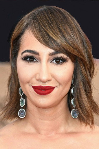 Ảnh của Jackie Cruz