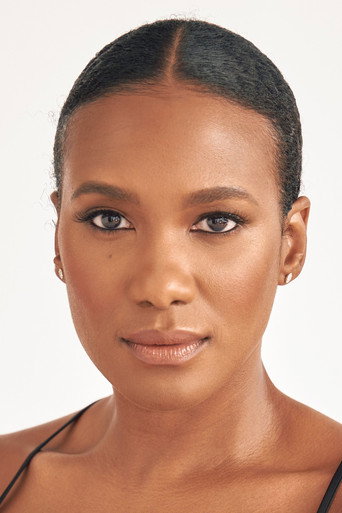 Ảnh của Vicky Jeudy