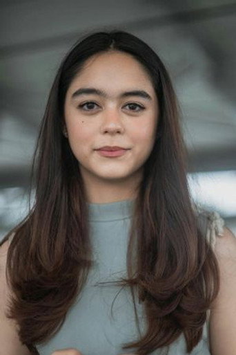 Ảnh của Yasamin Jasem