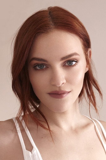 Ảnh của Madeline Brewer