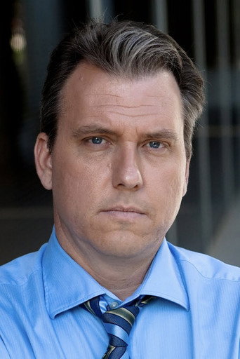 Ảnh của Brad Abrell