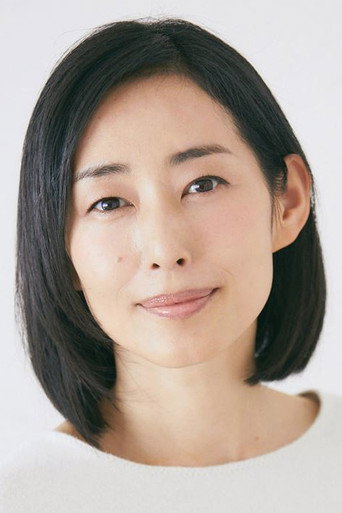 Ảnh của 木村多江