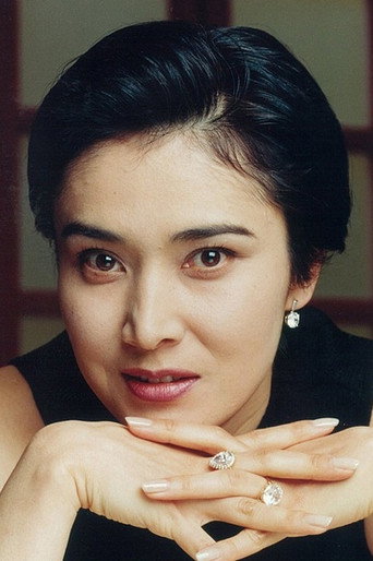 Ảnh của 小野みゆき