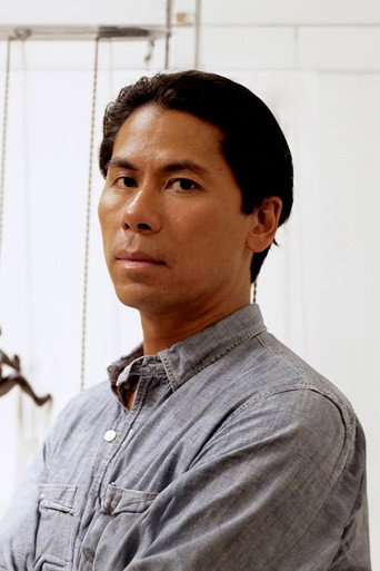 Ảnh của Robert Alonzo