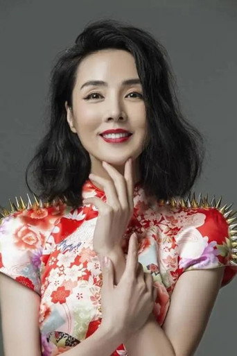 Ảnh của Hongbo Jiang