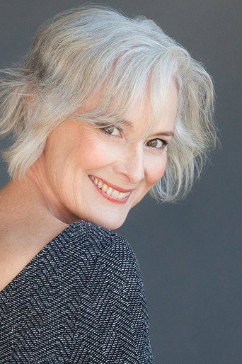 Ảnh của Susan Wilder