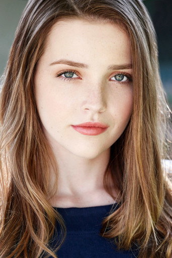 Ảnh của Makenna James