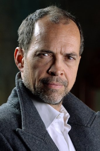 Ảnh của James Logan