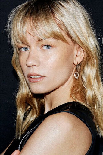 Ảnh của Camilla Lehmann