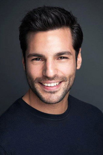 Ảnh của Serkan Çayoğlu