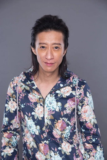 Ảnh của 梁焯滿