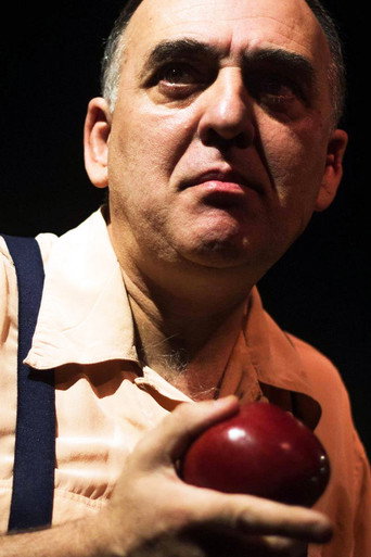 Ảnh của José Luis Arias