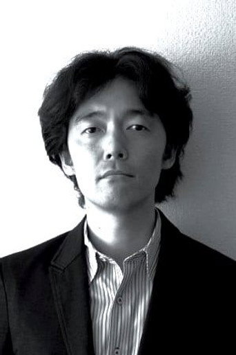 Ảnh của 佐藤信介