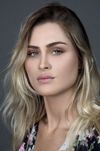 Ảnh của Amanda Rea