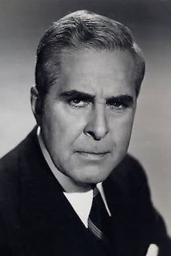 Ảnh của John Hamilton