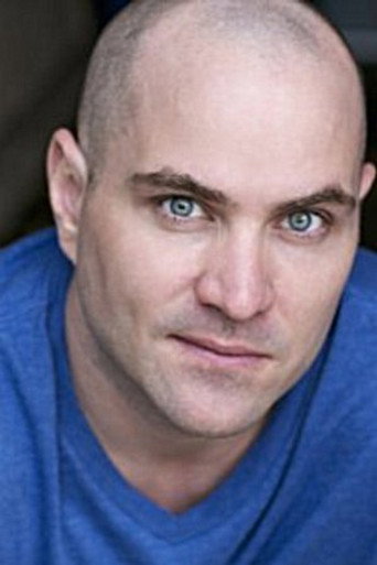 Ảnh của Joey Oglesby