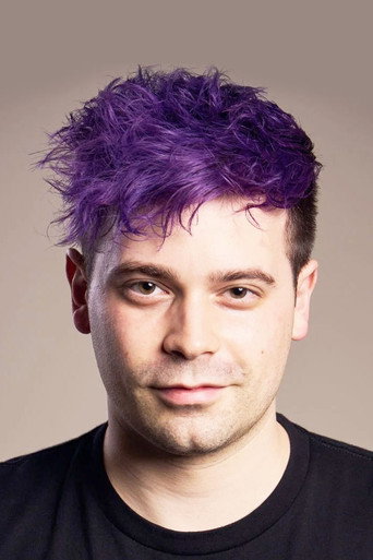 Ảnh của Damien C. Haas