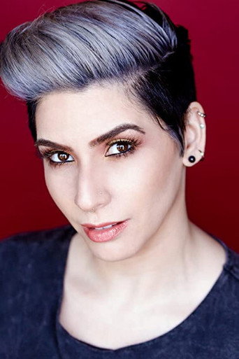 Ảnh của Fryda Wolff