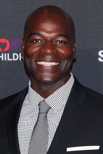 Ảnh của Hisham Tawfiq