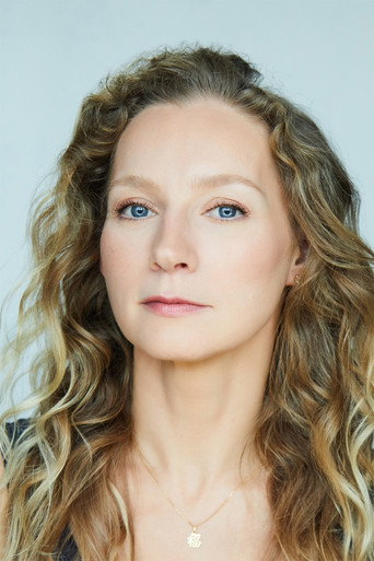 Ảnh của Olga Miller