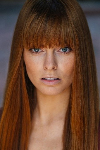 Ảnh của Chloe Hurst