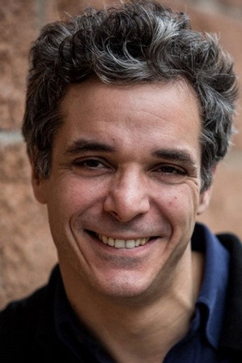 Ảnh của Francesco Colella