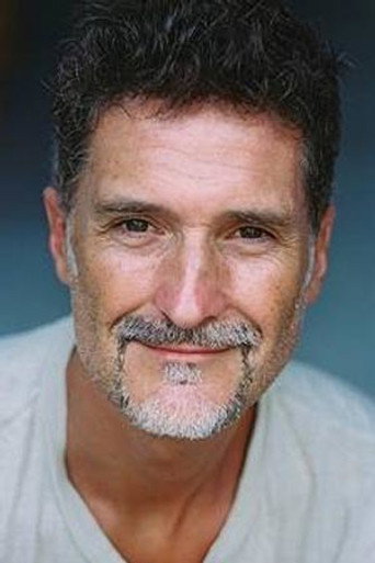 Ảnh của Laurent Morteau