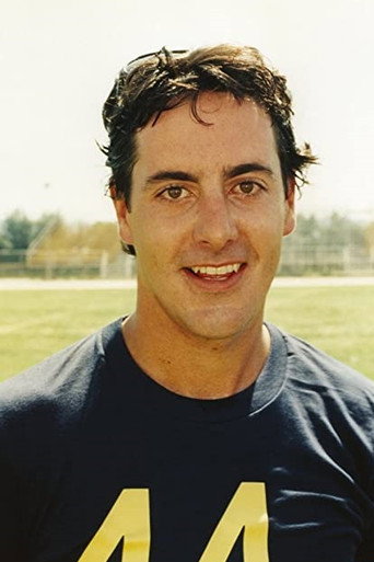 Ảnh của David Naughton