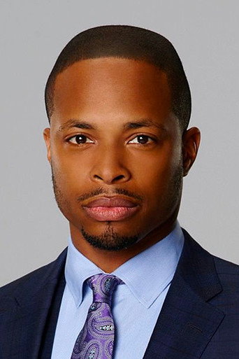 Ảnh của Cornelius Smith, Jr.