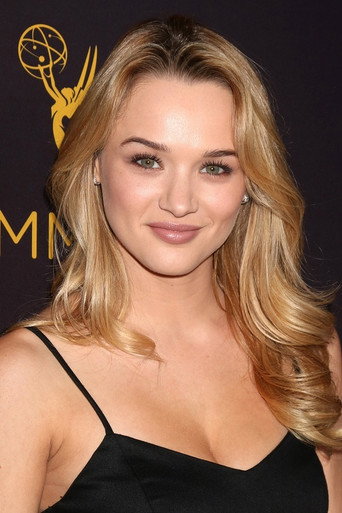 Ảnh của Hunter King