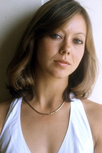 Ảnh của Jenny Agutter