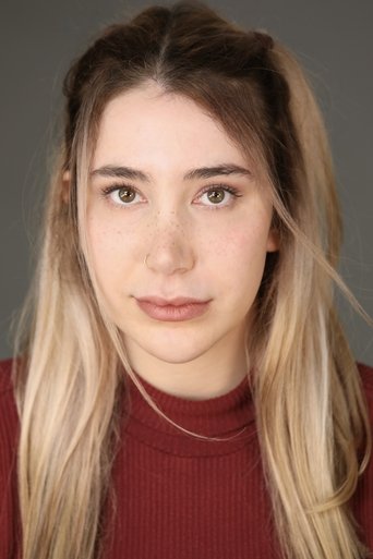 Ảnh của Emma Raimi