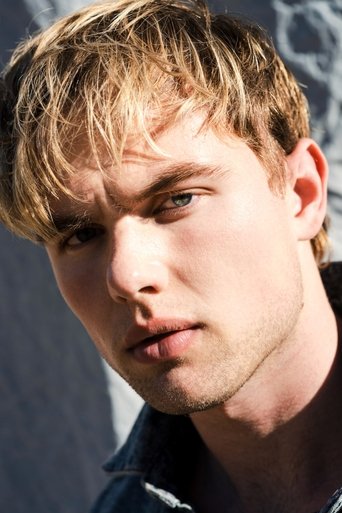 Ảnh của Garrett Wareing