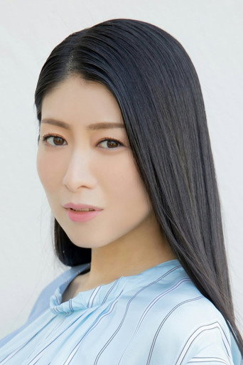 Ảnh của 茅原実里