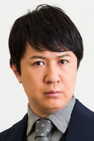 Ảnh của Tomokazu Sugita