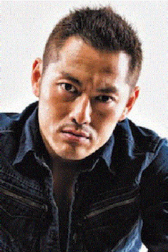 Ảnh của 般若