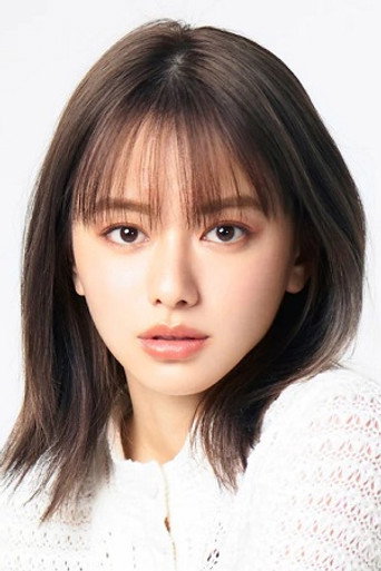 Ảnh của 山本舞香