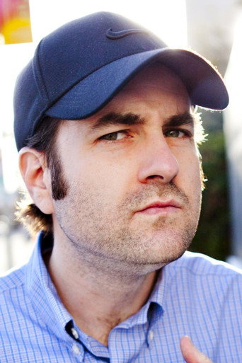Ảnh của Ben Hoffman