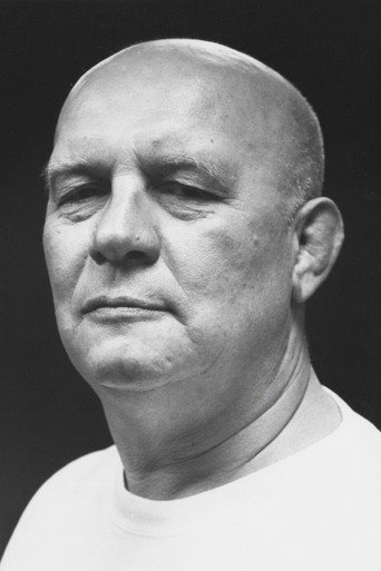 Ảnh của Brian Glover