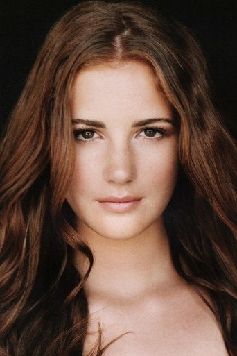 Ảnh của Anna Osceola