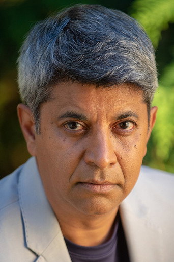Ảnh của Dhirendra