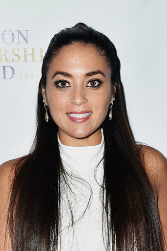 Ảnh của Samantha Giancola