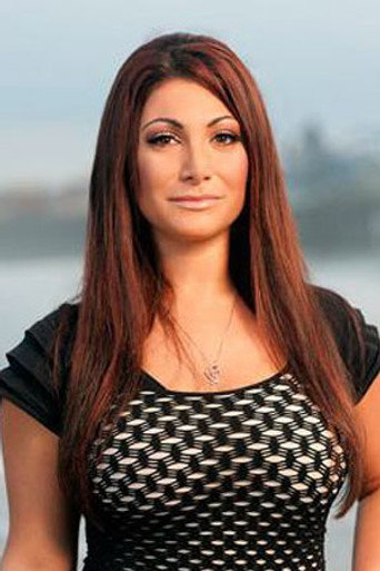 Ảnh của Deena Cortese